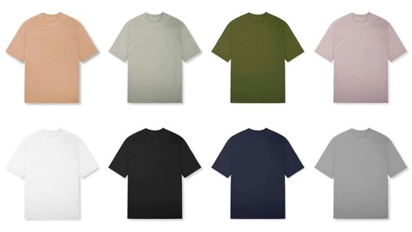 new mens women designers t shirt fashion t shirts summer organic cotton fabric men tshirt streetwear retro letter fashion loose male tee shi, White;black
new mens women designers t shirt fashion t shirts summer organic cotton fabric men tshirt streetwear retro letter fashion loose male tee shi, White;black