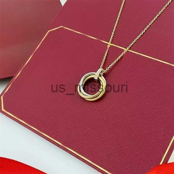pendant necklaces designer necklace new gold pendant necklace fashion designer design 316l stainless steel festive gifts for women 3 options, Silver
pendant necklaces designer necklace new gold pendant necklace fashion designer design 316l stainless steel festive gifts for women 3 options, Silver
