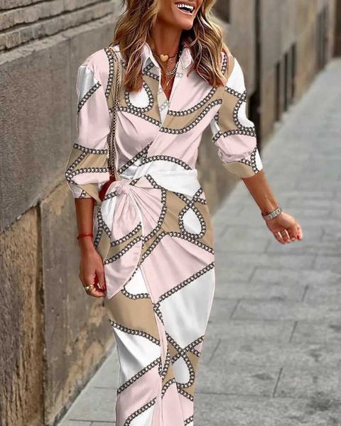 women's new 2023 fashion print shirt collar lace up mid length striped dress2i0s5yt3, White;black
women's new 2023 fashion print shirt collar lace up mid length striped dress2i0s5yt3, White;black