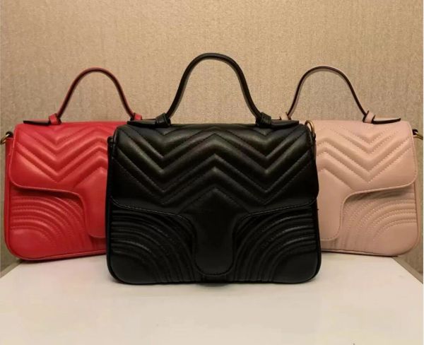 luxurys designers bags women bags shoulder bag wallet purse classic style pu chain crossbody 5 colors handbags
luxurys designers bags women bags shoulder bag wallet purse classic style pu chain crossbody 5 colors handbags