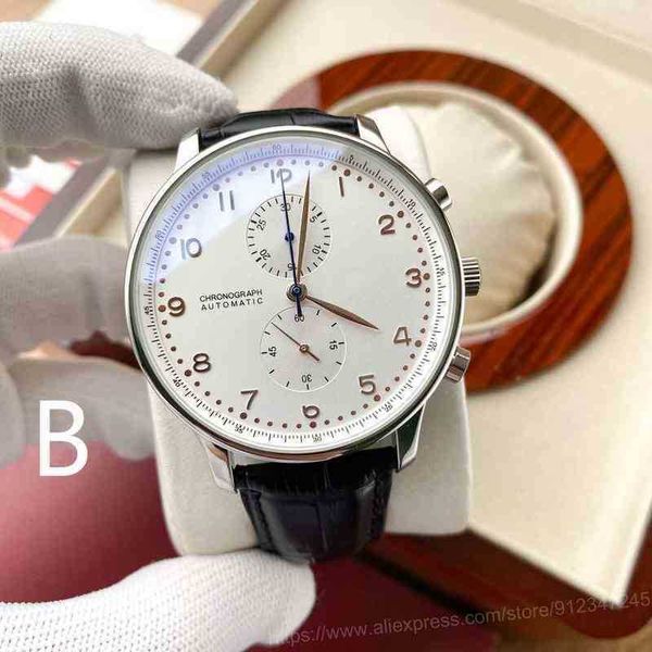 designer watches for men i-wc mechanical wristwatch blut leather satch sapphire es silver blue classic sport limited white dial chronograph, Slivery;golden
designer watches for men i-wc mechanical wristwatch blut leather satch sapphire es silver blue classic sport limited white dial chronograph, Slivery;golden