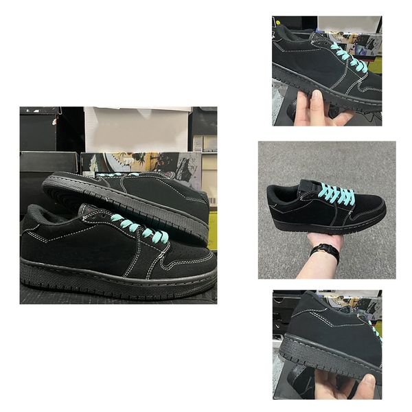 mens basketball shoes women black sports outdoor sneaker sneakers fashion designer mens womens comfortable shoe party office 36-47
mens basketball shoes women black sports outdoor sneaker sneakers fashion designer mens womens comfortable shoe party office 36-47
