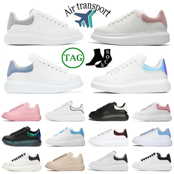casual shoes men women alexanders leather lace up black white sole mcqueens espadrilles oversized velvet suede platform espadrille flat snea
casual shoes men women alexanders leather lace up black white sole mcqueens espadrilles oversized velvet suede platform espadrille flat snea