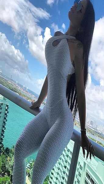 women workout jumpsuit romper yoga sports tummy control scrunch butt lift white purple yellow spandex tiktok fitness gym high wais9523477
women workout jumpsuit romper yoga sports tummy control scrunch butt lift white purple yellow spandex tiktok fitness gym high wais9523477