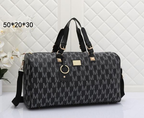 duffel bags luxury fashion men women travel duffle bags brand designer luggage handbags with lock large capacity sport bag m k 55cm fashion
duffel bags luxury fashion men women travel duffle bags brand designer luggage handbags with lock large capacity sport bag m k 55cm fashion