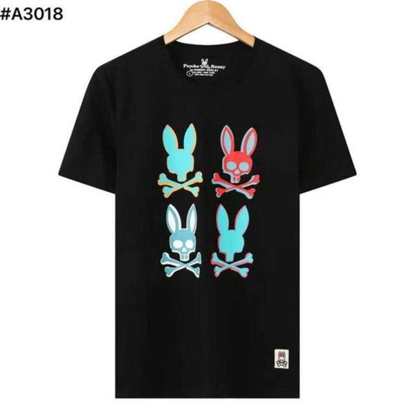 psycho bunny men's short t-shirt colorful skull rabbit hoodlum round neck european and american street fashion couple m-xxxl#069dj4, White;black
psycho bunny men's short t-shirt colorful skull rabbit hoodlum round neck european and american street fashion couple m-xxxl#069dj4, White;black