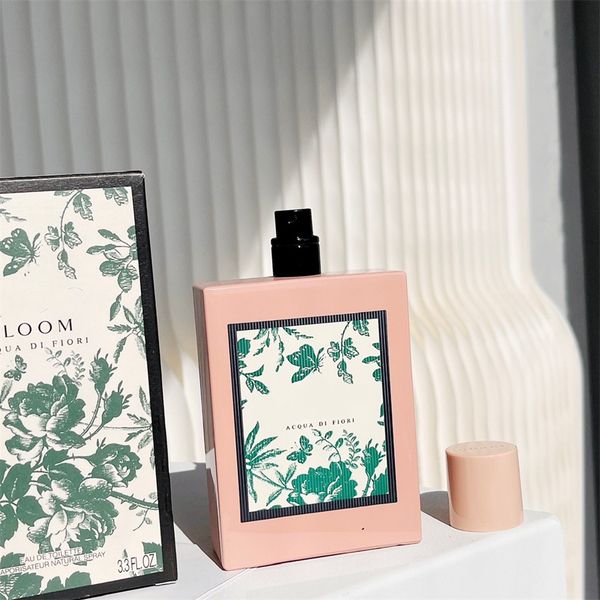 women perfume bloom eau de parfum 100ml lady girl fragrance floral flower long lasting good smell spray ship
women perfume bloom eau de parfum 100ml lady girl fragrance floral flower long lasting good smell spray ship