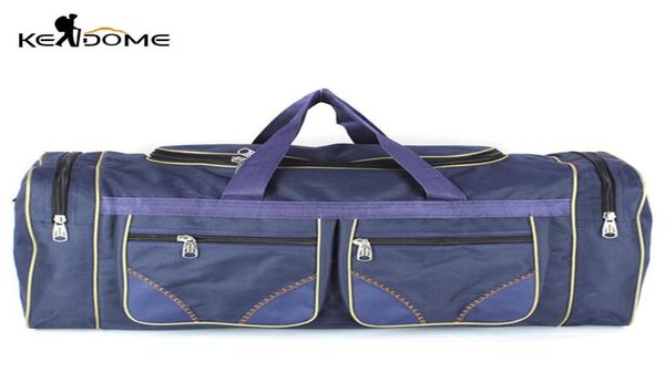 80l waterproof luggage gym bags nylon travel training fitness bag for women men duffle outdoor handbags sack sac de sport xa53d6560710
80l waterproof luggage gym bags nylon travel training fitness bag for women men duffle outdoor handbags sack sac de sport xa53d6560710