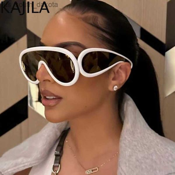 y2k sports punk sunglasses women men one-piece sun glasses for ladies 2023 luxury brand oversized steampunk eyewear goggle uv400 l230523, White;black
y2k sports punk sunglasses women men one-piece sun glasses for ladies 2023 luxury brand oversized steampunk eyewear goggle uv400 l230523, White;black