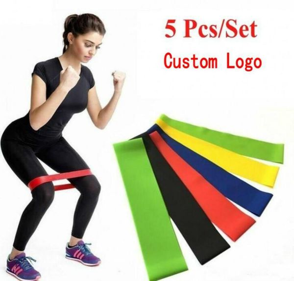 2020 new yoga rubber resistance assist bands gum for fitness equipment exercise band workout pull rope stretch cross training fy705019142
2020 new yoga rubber resistance assist bands gum for fitness equipment exercise band workout pull rope stretch cross training fy705019142