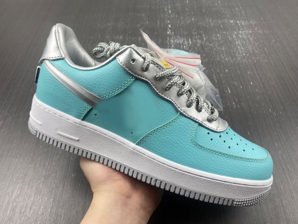 designer 1 07 men women running shoes low sneaker blue silver multi color mens trainers sports platform sneakers walking jopping shoe 36-47., Red;white
designer 1 07 men women running shoes low sneaker blue silver multi color mens trainers sports platform sneakers walking jopping shoe 36-47., Red;white