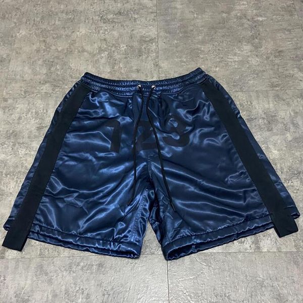 high street vintage print shorts casual pants sweatpants streetwear joggers men's clothes women's clothing, Black;brown
high street vintage print shorts casual pants sweatpants streetwear joggers men's clothes women's clothing, Black;brown