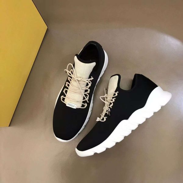 men women sports low-sneakers designer spring summer mesh breathable men's upper skateboard rubber outdoor 38-46, Black
men women sports low-sneakers designer spring summer mesh breathable men's upper skateboard rubber outdoor 38-46, Black
