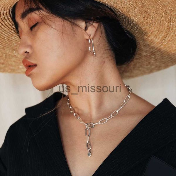 pendant necklaces 925 silver fit pandora necklace pendant heart women fashion jewelry exquisite chain link me series j230612
pendant necklaces 925 silver fit pandora necklace pendant heart women fashion jewelry exquisite chain link me series j230612