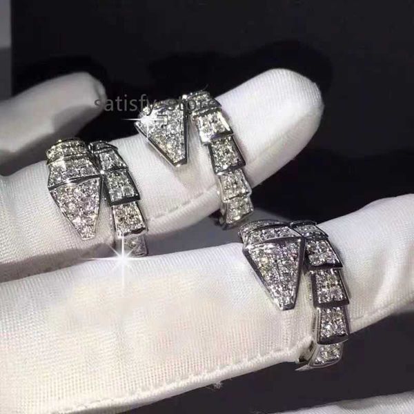 2022 jewelry engagement rings luxury ring for women cjeweler moissanite brandjewelry8 mens designer belts diamond ring loves show personalit, Slivery;golden
2022 jewelry engagement rings luxury ring for women cjeweler moissanite brandjewelry8 mens designer belts diamond ring loves show personalit, Slivery;golden