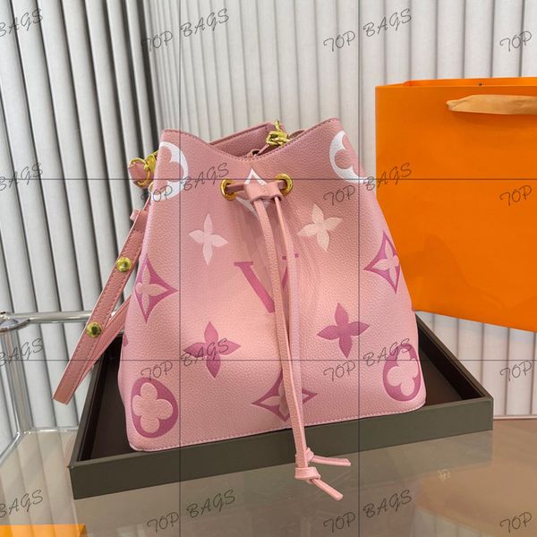 designer bag canvas bucket bag crossbody bag 23ss summer fashion shoulder bag handbag two straps handle bag new arrivals totes shopping bag
designer bag canvas bucket bag crossbody bag 23ss summer fashion shoulder bag handbag two straps handle bag new arrivals totes shopping bag
