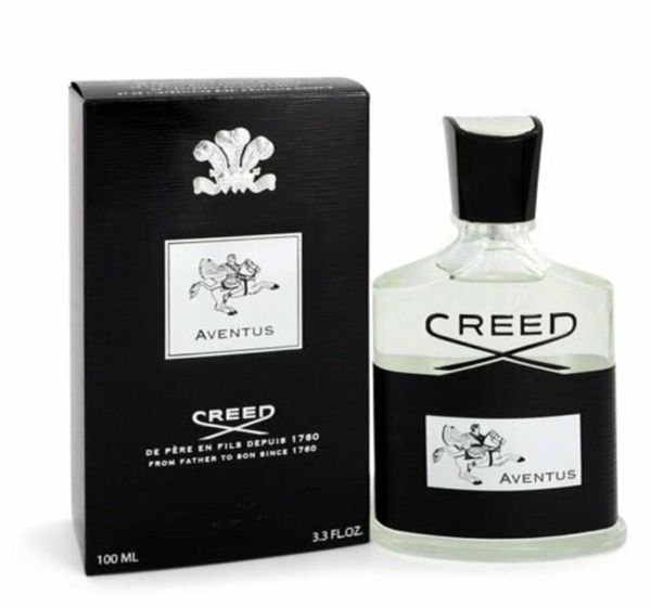 new aventus men perfume long lasting time good smell 100ml good quality fragrance capactity parfum for aventus cologne perfume8627377
new aventus men perfume long lasting time good smell 100ml good quality fragrance capactity parfum for aventus cologne perfume8627377