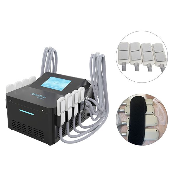 ems cryo ing fat burner device criolipolisis for weight loss fat e lipolaser maxlipo cryopad lipolaser liposome liposuction treatment machin
ems cryo ing fat burner device criolipolisis for weight loss fat e lipolaser maxlipo cryopad lipolaser liposome liposuction treatment machin