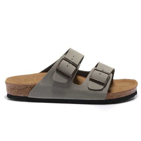 men sandals mens designer slides slipers student sandal strap buckle open toe sandal thick soled genuine leather cork lazy slippers one word, Black
men sandals mens designer slides slipers student sandal strap buckle open toe sandal thick soled genuine leather cork lazy slippers one word, Black