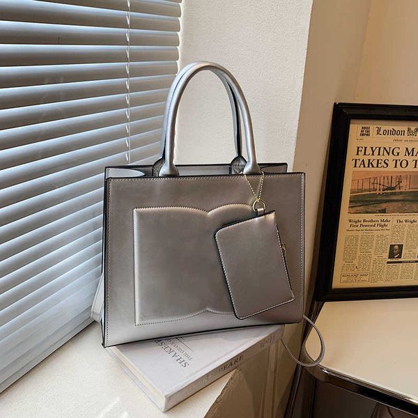womens designer handbag large capacity d tote pink bag crossbody bags with small wallets fashion g shoulder lady leather shopping bag purse
womens designer handbag large capacity d tote pink bag crossbody bags with small wallets fashion g shoulder lady leather shopping bag purse