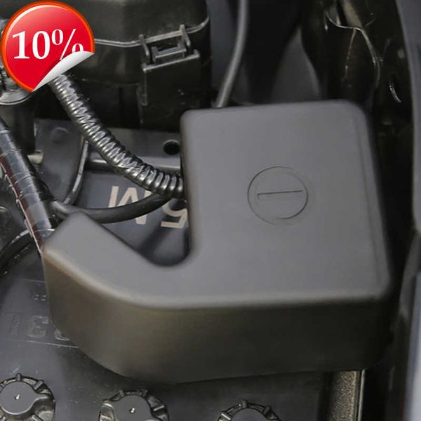 new car engine electric bottle negative protection cover anti-rust flame retardant for subaru forester sk 2019 2020 2021 accessories
new car engine electric bottle negative protection cover anti-rust flame retardant for subaru forester sk 2019 2020 2021 accessories