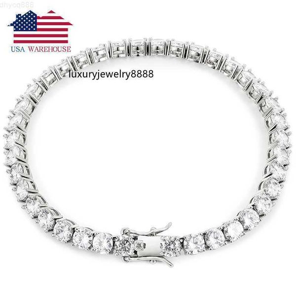 drop shipping usa stock 5mm womens white gold plated 925 sterling silver vvs moissanite diamond cluster tennis bracelet
drop shipping usa stock 5mm womens white gold plated 925 sterling silver vvs moissanite diamond cluster tennis bracelet