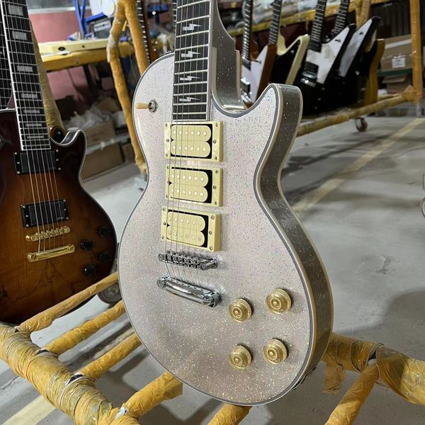 ace frehley electric guitar mahogany body tiger maple rose wood fingerboard guitar ing
ace frehley electric guitar mahogany body tiger maple rose wood fingerboard guitar ing