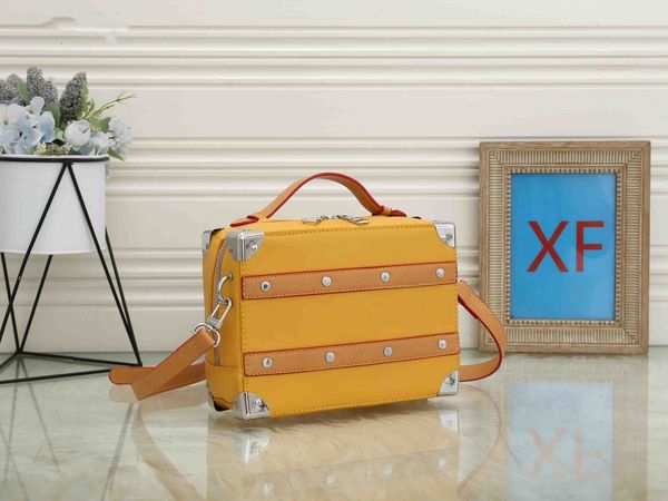 women bags box makeup bag fashion shopping satchels shoulder bags leather hobo handbag crossbody messenger bags luxury designer purses poche
women bags box makeup bag fashion shopping satchels shoulder bags leather hobo handbag crossbody messenger bags luxury designer purses poche