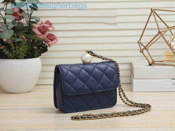 cross body ssfamous new luxury brand ladies fashion shoulder bag designer tote chain letter print messenger bag portable wallet european and
cross body ssfamous new luxury brand ladies fashion shoulder bag designer tote chain letter print messenger bag portable wallet european and