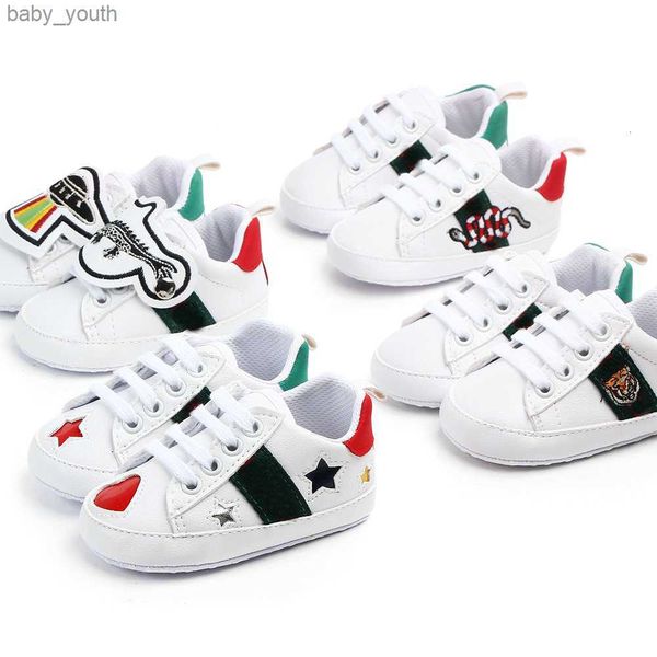 baby shoes newborn boys girls first walkers kids toddlers lace up pu sneakers prewalker white shoes 0-1t
baby shoes newborn boys girls first walkers kids toddlers lace up pu sneakers prewalker white shoes 0-1t