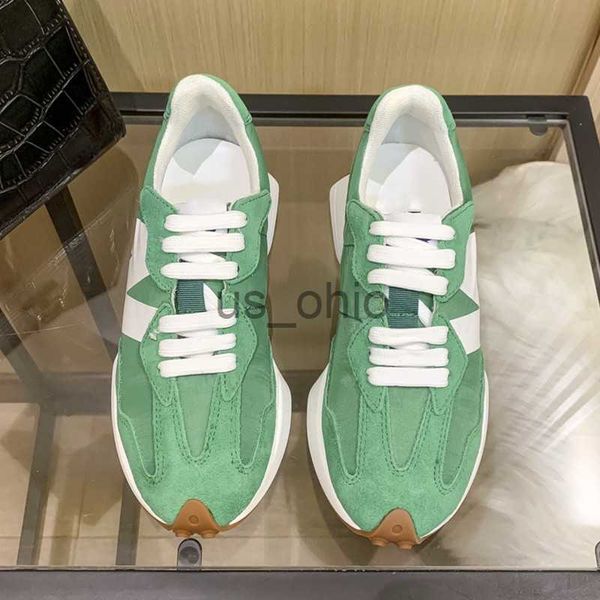 dress shoes womens casual shoes sneakers basketball loafers ms327 designer canvas shoes fashion leather running shoe j230612, Black
dress shoes womens casual shoes sneakers basketball loafers ms327 designer canvas shoes fashion leather running shoe j230612, Black