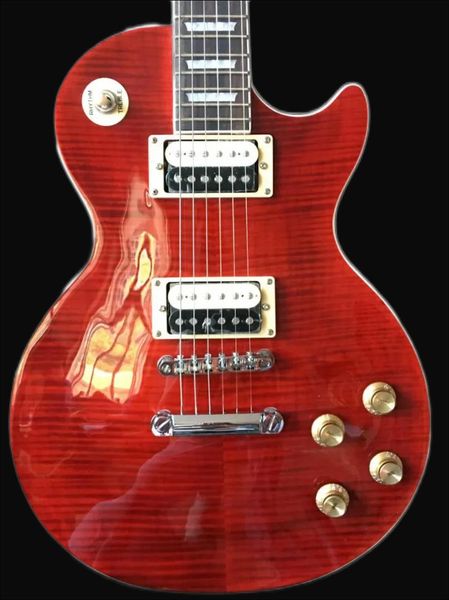 1959 slash appetite flame maple electric guitar bolivian red burst, anaconda green, natural, yellow, brown, multi colors available, in stock
1959 slash appetite flame maple electric guitar bolivian red burst, anaconda green, natural, yellow, brown, multi colors available, in stock