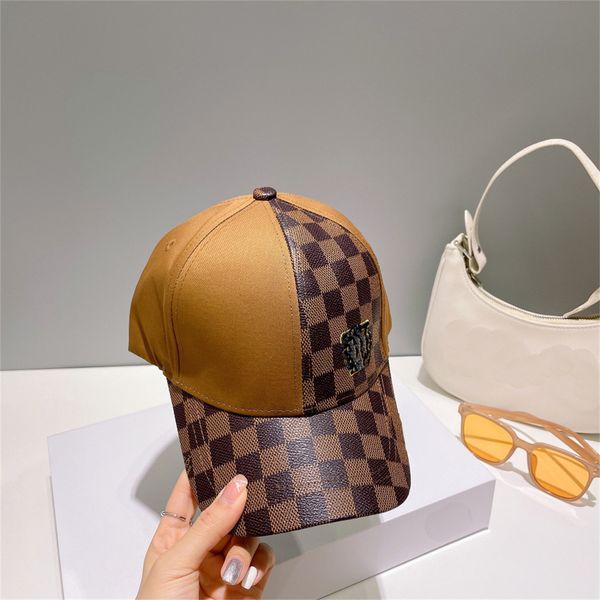 2023 mens designer bucket hat for men women letter ball caps 4 seasons adjustable luxury sports brown baseball hats cap binding sun hats lot, Blue;gray
2023 mens designer bucket hat for men women letter ball caps 4 seasons adjustable luxury sports brown baseball hats cap binding sun hats lot, Blue;gray