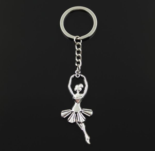 fashion 30mm key ring metal key chain keychain jewelry antique bronze silver color ballet dancer ballerina 61x24mm pendant9504618
fashion 30mm key ring metal key chain keychain jewelry antique bronze silver color ballet dancer ballerina 61x24mm pendant9504618
