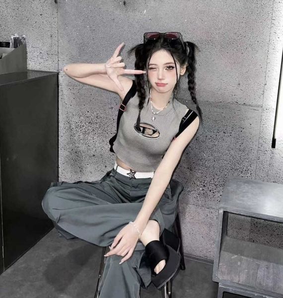 women's t-shirt tanksfashion diesel oil designer mens t shirt tees womens letter print slim and slim short sleeve round neck cotton669, White
women's t-shirt tanksfashion diesel oil designer mens t shirt tees womens letter print slim and slim short sleeve round neck cotton669, White