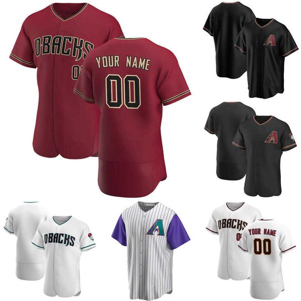 2023 custom jersey mens women youth arizona''diamondbacks''12 daulton varsho 21 stephen vogt 53 christian walker 24 luke, Blue;black
2023 custom jersey mens women youth arizona''diamondbacks''12 daulton varsho 21 stephen vogt 53 christian walker 24 luke, Blue;black