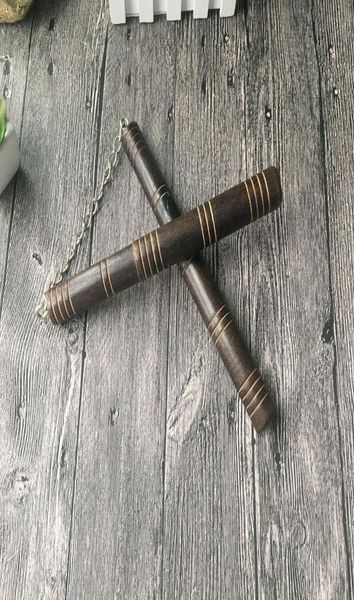 large small wooden nunchaku nunchakus bruce lee kung fu nunchaku performance practice 1236715
large small wooden nunchaku nunchakus bruce lee kung fu nunchaku performance practice 1236715