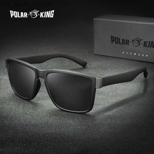 polarking sunglasses polarized multi color frame men vintage classic brand sun glasses lens driving eyewear for men/women 278 l230523, White;black
polarking sunglasses polarized multi color frame men vintage classic brand sun glasses lens driving eyewear for men/women 278 l230523, White;black
