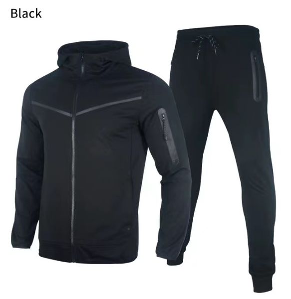 mens designer tracksuits mens luxury sweat suits hoodies street leisure hooded men jogger classic womens jacket + pants tracksuit hip hop sp, Gray
mens designer tracksuits mens luxury sweat suits hoodies street leisure hooded men jogger classic womens jacket + pants tracksuit hip hop sp, Gray