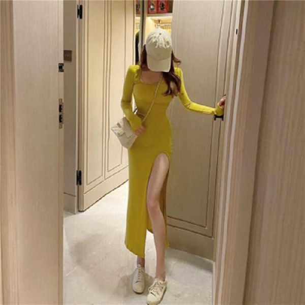 dress long autumn sleeves 2021 new v-neck waist slim mid length black style bubble sleeve hairn783 1bj0h, White;black
dress long autumn sleeves 2021 new v-neck waist slim mid length black style bubble sleeve hairn783 1bj0h, White;black