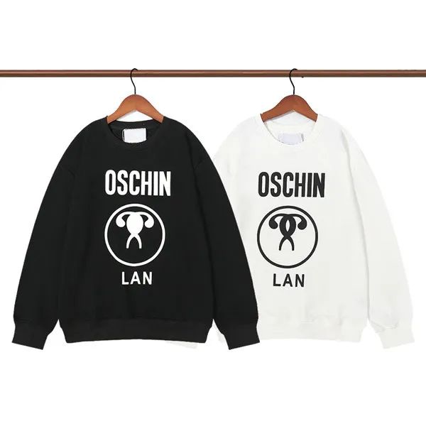 mens hoodies womens fashion designer hoodie set head hip hop comfortable long with the embroidery m1, Black
mens hoodies womens fashion designer hoodie set head hip hop comfortable long with the embroidery m1, Black