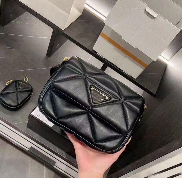 prad clutches for women designer black color over the shoulder bags casual wallet gold chain bags pra handbags wholesale shopping bags
prad clutches for women designer black color over the shoulder bags casual wallet gold chain bags pra handbags wholesale shopping bags