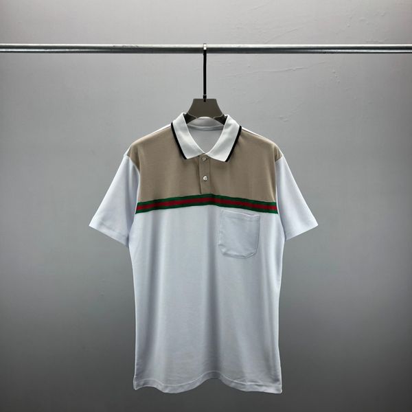 designer polo shirts men luxury polos casual mens t shirt snake bee letter print embroidery fashion high street man tee m-xxxl##042, White;black
designer polo shirts men luxury polos casual mens t shirt snake bee letter print embroidery fashion high street man tee m-xxxl##042, White;black