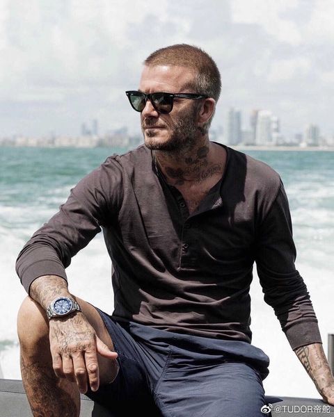 mens pelagos watch designer luxruy tudr watches mechanical movement with box reloj humme montre de luxe, Slivery;brown
mens pelagos watch designer luxruy tudr watches mechanical movement with box reloj humme montre de luxe, Slivery;brown