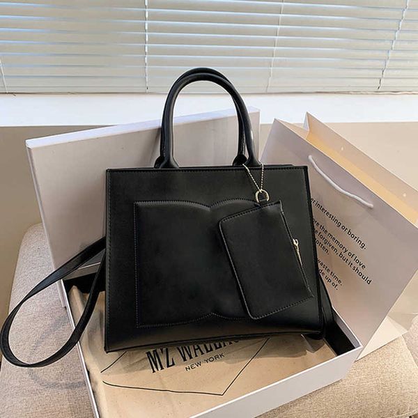 designer handbag high capacity d tote pink bag crossbody bags with small wallets fashion g shoulder women leather luxury female shopping pur
designer handbag high capacity d tote pink bag crossbody bags with small wallets fashion g shoulder women leather luxury female shopping pur