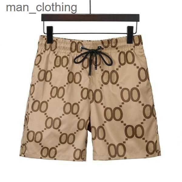 men england mens shorts summer designers casual sports fashion quick drying men beach pants black and white asian size m-3xl 6gsi2, White;black
men england mens shorts summer designers casual sports fashion quick drying men beach pants black and white asian size m-3xl 6gsi2, White;black