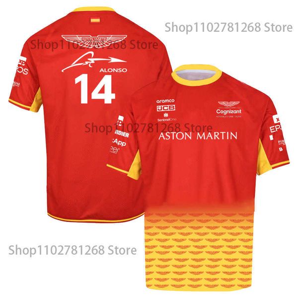 men's t-shirts aston martin f1 team fernando alonso 2023 special edition spanish gp driver t-shirt oversized mens womens and racing hat, White;black
men's t-shirts aston martin f1 team fernando alonso 2023 special edition spanish gp driver t-shirt oversized mens womens and racing hat, White;black