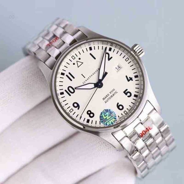 kifk versatile luxury pilot watches heritage men fashion mechanics mark wristwatch 18 fully designer automatic mechanical sxry, Slivery;golden
kifk versatile luxury pilot watches heritage men fashion mechanics mark wristwatch 18 fully designer automatic mechanical sxry, Slivery;golden