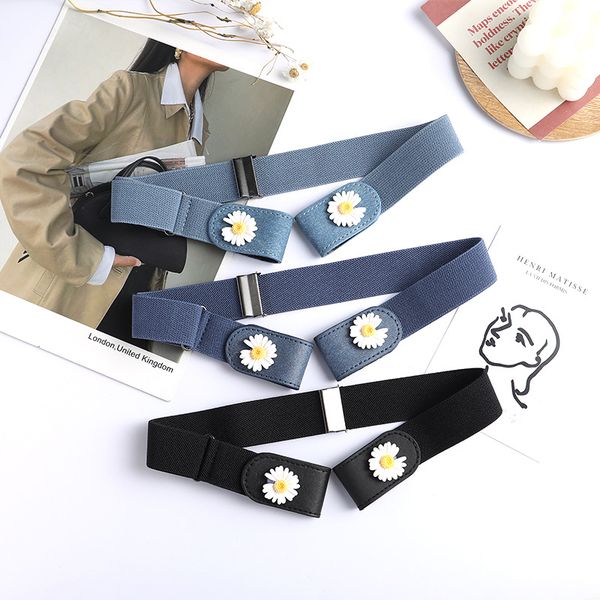 lazy belt designer belt for women belt fashion elastic band belts width 33mm 20 styles highly quality designer men women mens belts, Black;brown
lazy belt designer belt for women belt fashion elastic band belts width 33mm 20 styles highly quality designer men women mens belts, Black;brown