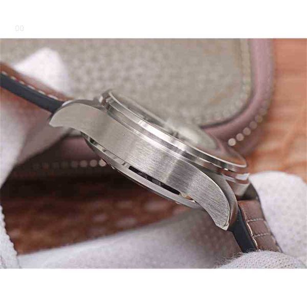 luxury mechanical watch for men santons watches lp3i luxury humbre replica iw377726 43mm cowhide top, Slivery;golden
luxury mechanical watch for men santons watches lp3i luxury humbre replica iw377726 43mm cowhide top, Slivery;golden